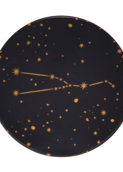 Taurus