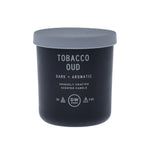 Tobacco Oud