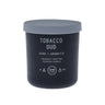 Tobacco Oud