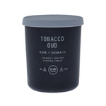 Tobacco Oud