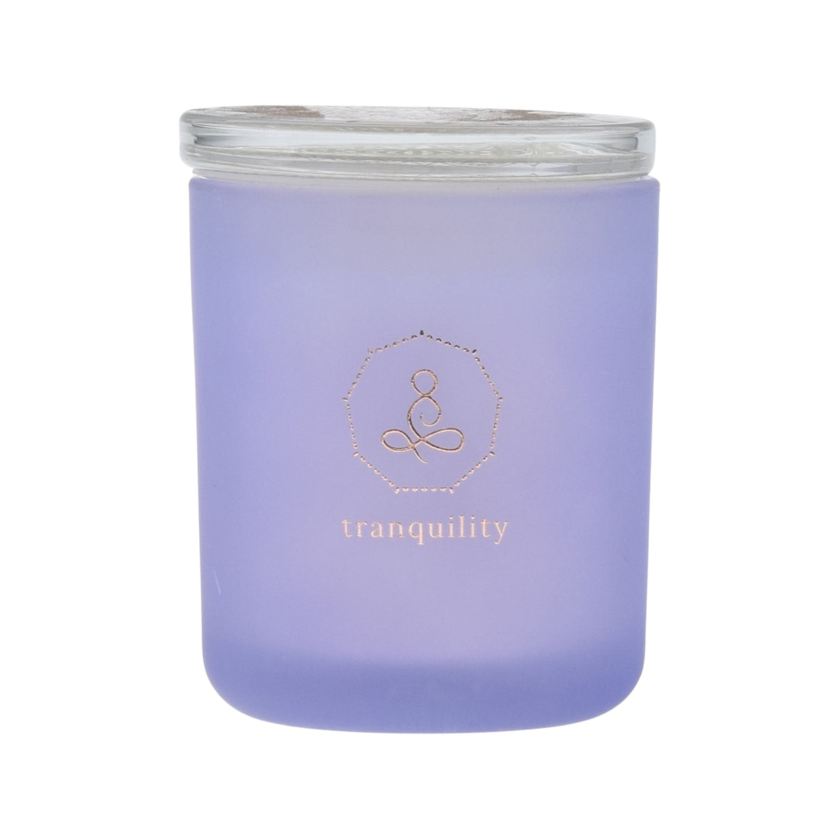 Tranquility