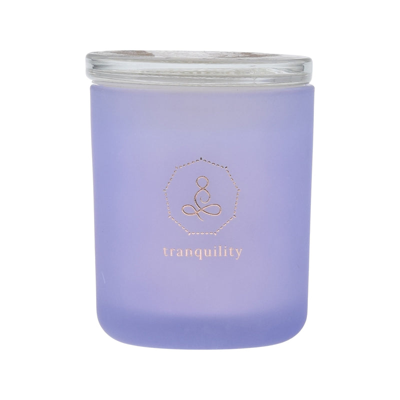 Tranquility