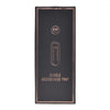 Candle Accessories Tray | Black
