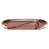 Candle Accessories Tray | Rose Gold