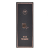 Wick Trimmer | Black