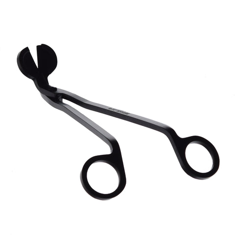 Wick Trimmer | Black
