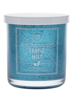 Tropic Mist