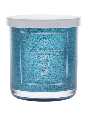 Tropic Mist