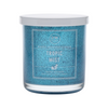 Tropic Mist