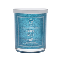 Tropic Mist