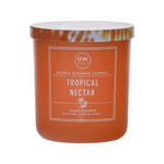 Tropical Nectar