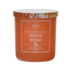 Tropical Nectar