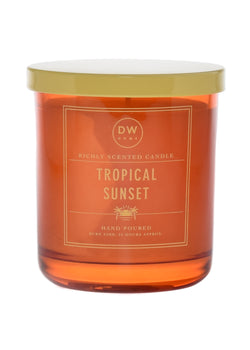 Tropical Sunset