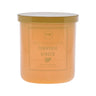 Turmeric Ginger