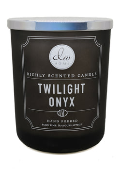 Twilight Onyx