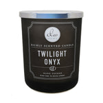 Twilight Onyx