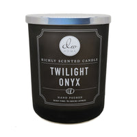 Twilight Onyx