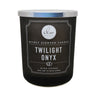 Twilight Onyx