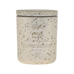 Vanilla Balsam