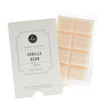 Vanilla Bean