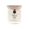 Vanilla Bean