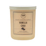 Vanilla Chai