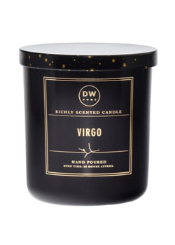 Virgo