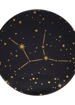 Virgo
