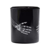 Warm Tobacco Pipe
