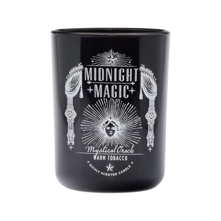 tobacco noir Tobacco Noir