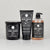 Warm Tobacco Pipe | Body Care Bundle (Save $!)
