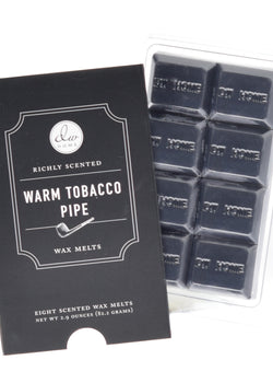 how to get tobacco license Department of Revenue