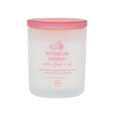 Watermelon Lemonade
