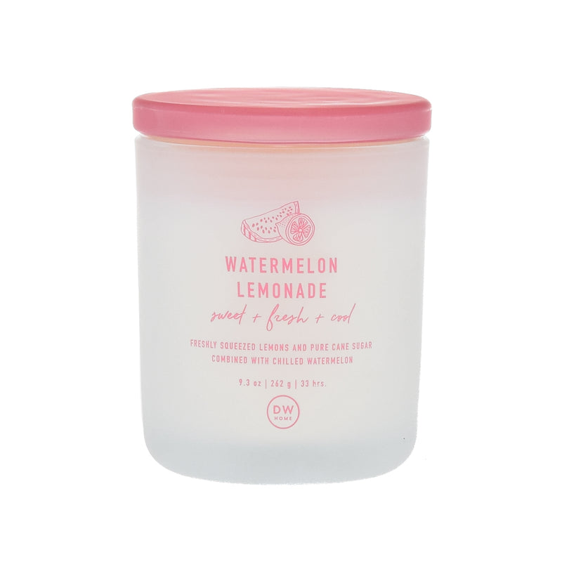 Watermelon Lemonade