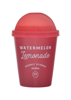 Watermelon Lemonade