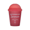 Watermelon Lemonade