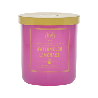 Watermelon Lemonade