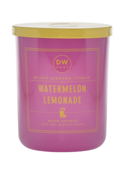Watermelon Lemonade