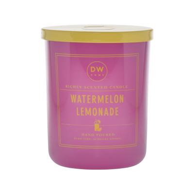 Watermelon Lemonade