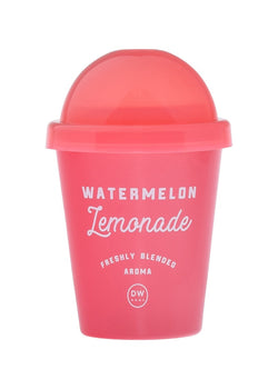 Watermelon Lemonade