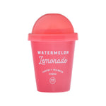 Watermelon Lemonade