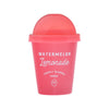 Watermelon Lemonade