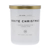 White Christmas