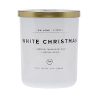 White Christmas
