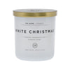 White Christmas