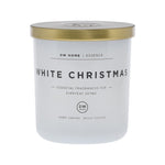 White Christmas