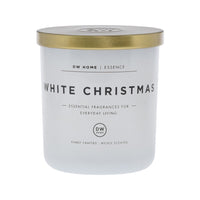 White Christmas