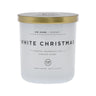 White Christmas