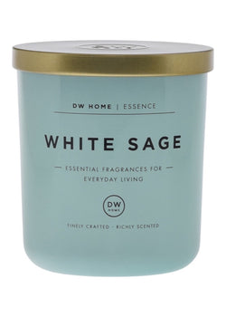 White Sage