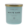 White Sage
